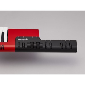 Цифровой синтезатор Yamaha SHS-500 Red