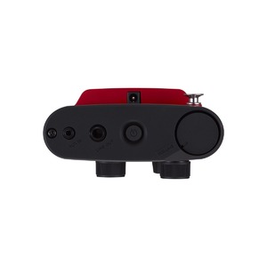Цифровой синтезатор Yamaha SHS-500 Red