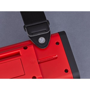 Цифровой синтезатор Yamaha SHS-500 Red
