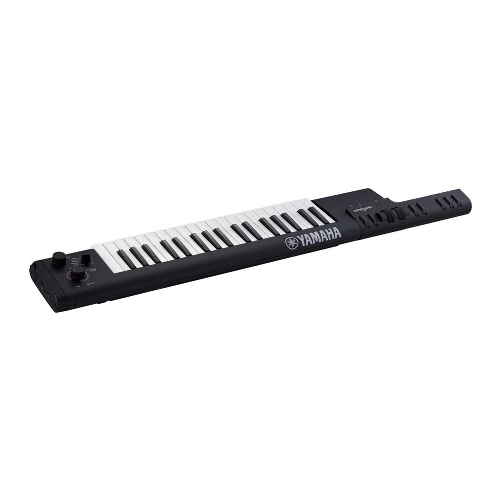 Цифровой синтезатор Yamaha SHS-500 Black