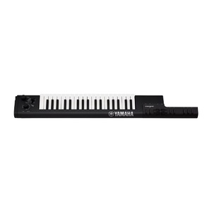 Цифровой синтезатор Yamaha SHS-500 Black
