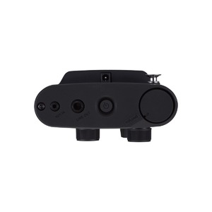 Цифровой синтезатор Yamaha SHS-500 Black