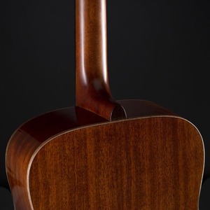 Акустическая гитара Yamaha FG850 NATURAL