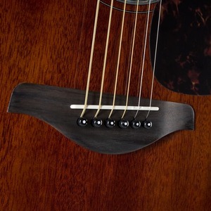 Акустическая гитара Yamaha FG850 NATURAL