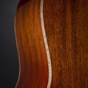 Акустическая гитара Yamaha FG850 NATURAL