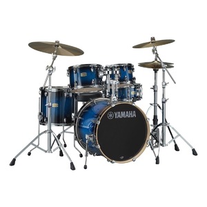 Ударная установка Yamaha SBP2F5DUS