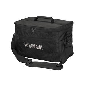 Кейс/сумка для акустики Yamaha Bag-STP100