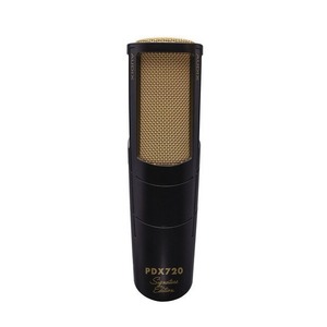 Вокальный микрофон (динамический) AUDIX PDX720