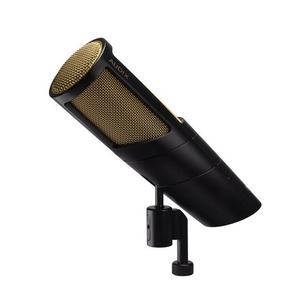 Вокальный микрофон (динамический) AUDIX PDX720