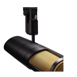 Вокальный микрофон (динамический) AUDIX PDX720