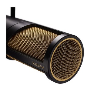 Вокальный микрофон (динамический) AUDIX PDX720