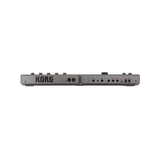 Аналоговый синтезатор KORG microKORG2