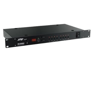 Антенна/усилитель сигнала для радиосистемы JTS UC-900RX