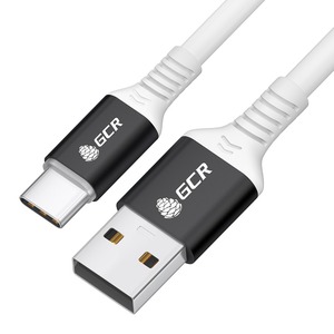 Кабель USB 3.1 Тип C - USB 2.0 Тип A Greenconnect GCR-57348 1.5m