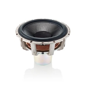 Напольная акустика B&W 803 D4 Satin Walnut