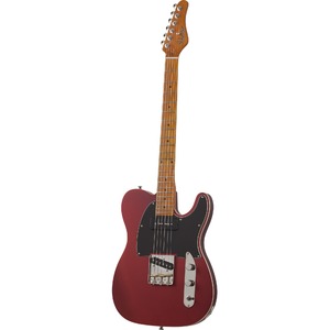 Электрогитара SCHECTER PT Special SCAR