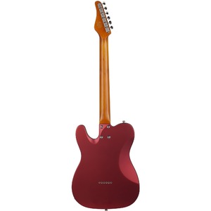 Электрогитара SCHECTER PT Special SCAR