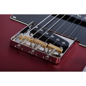 Электрогитара SCHECTER PT Special SCAR