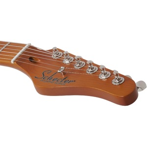 Электрогитара SCHECTER PT Special SCAR