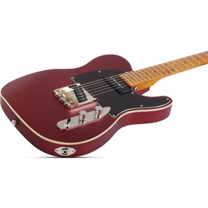 Электрогитара SCHECTER PT Special SCAR