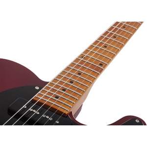 Электрогитара SCHECTER PT Special SCAR