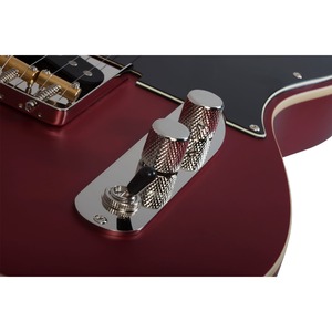 Электрогитара SCHECTER PT Special SCAR
