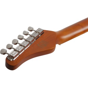 Электрогитара SCHECTER PT Special SCAR
