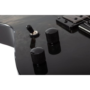Электрогитара SCHECTER C-1 Standard LH BFBB