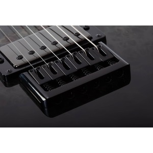 Электрогитара SCHECTER C-1 Standard LH BFBB