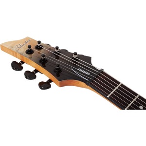 Электрогитара SCHECTER C-1 Standard LH BFBB