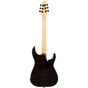 Электрогитара SCHECTER C-1 Standard LH BFBB