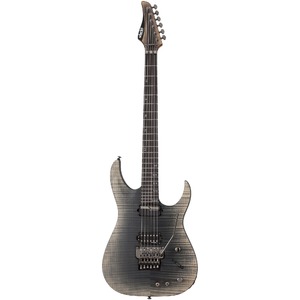 Электрогитара SCHECTER Banshee Mach-6 FR-S FOB