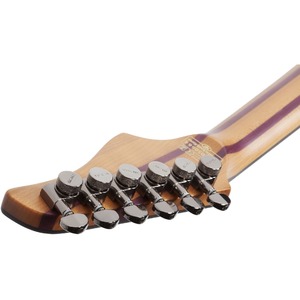 Электрогитара SCHECTER Banshee Mach-6 FR-S FOB