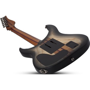 Электрогитара SCHECTER Banshee Mach-6 FR-S FOB