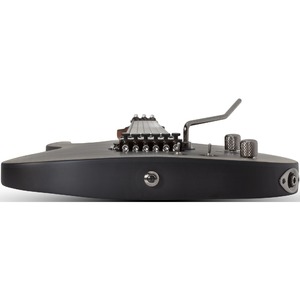 Электрогитара SCHECTER Banshee Mach-6 FR-S FOB
