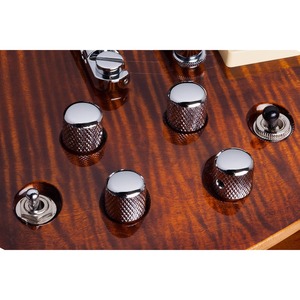 Электрогитара SCHECTER C-1 E/A CATS EYE