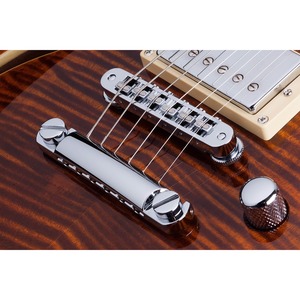 Электрогитара SCHECTER C-1 E/A CATS EYE