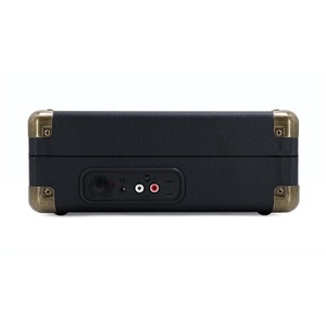 Проигрыватель винила Ritmix LP-100 Black