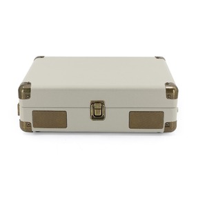 Проигрыватель винила Ritmix LP-100 Cream