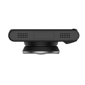 Автомобильный видеорегистратор Ritmix AVR-5302