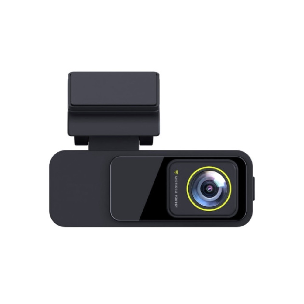 Автомобильный видеорегистратор Ritmix AVR-7152