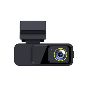 Автомобильный видеорегистратор Ritmix AVR-7152