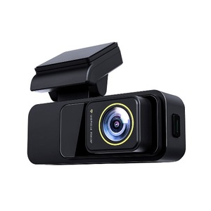 Автомобильный видеорегистратор Ritmix AVR-7152