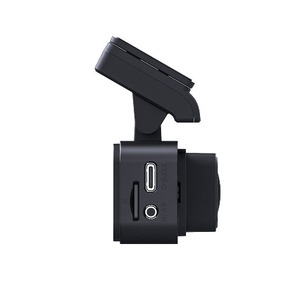 Автомобильный видеорегистратор Ritmix AVR-7152