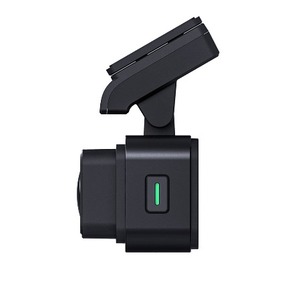 Автомобильный видеорегистратор Ritmix AVR-7152