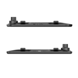 Автомобильный видеорегистратор Ritmix AVR-9100