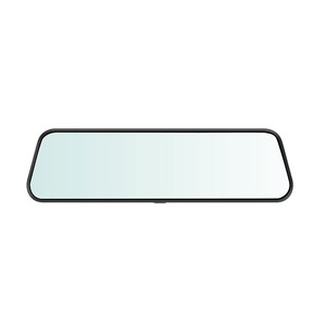 Автомобильный видеорегистратор Ritmix AVR-9100