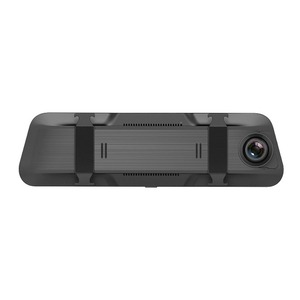 Автомобильный видеорегистратор Ritmix AVR-9100