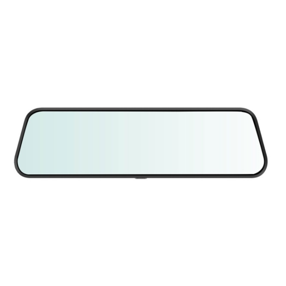 Автомобильный видеорегистратор Ritmix AVR-9105