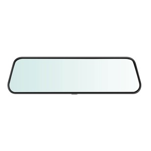 Автомобильный видеорегистратор Ritmix AVR-9105